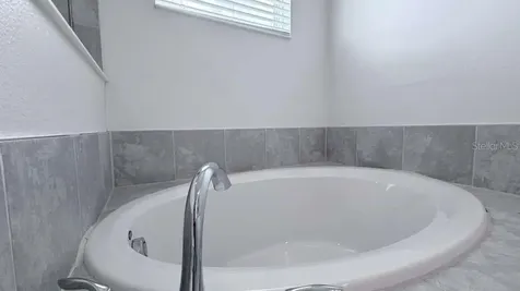 207 Bogey Drive Davenport FL 33896