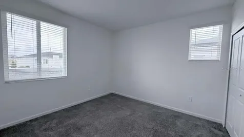 207 Bogey Drive Davenport FL 33896