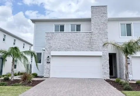 207 Bogey Drive Davenport FL 33896