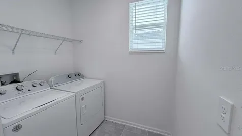 207 Bogey Drive Davenport FL 33896