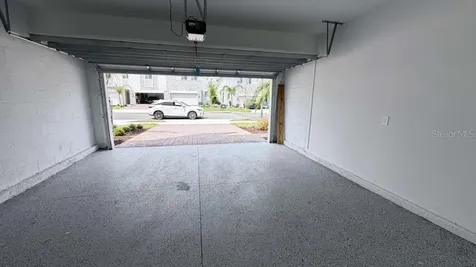 207 Bogey Drive Davenport FL 33896