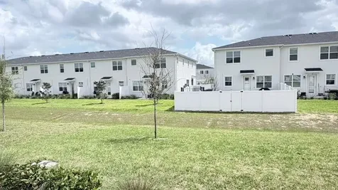 207 Bogey Drive Davenport FL 33896