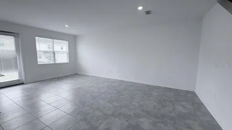 207 Bogey Drive Davenport FL 33896