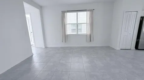 207 Bogey Drive Davenport FL 33896