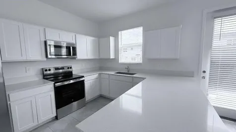 207 Bogey Drive Davenport FL 33896