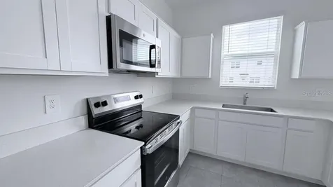 207 Bogey Drive Davenport FL 33896