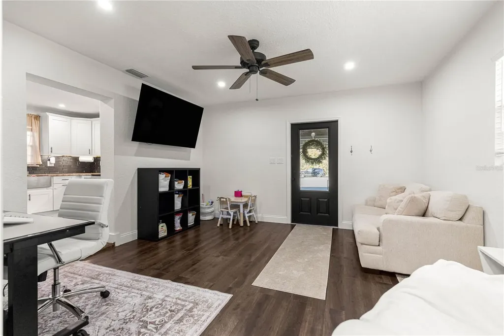 2982 NE 49th Street Ocala FL 34479