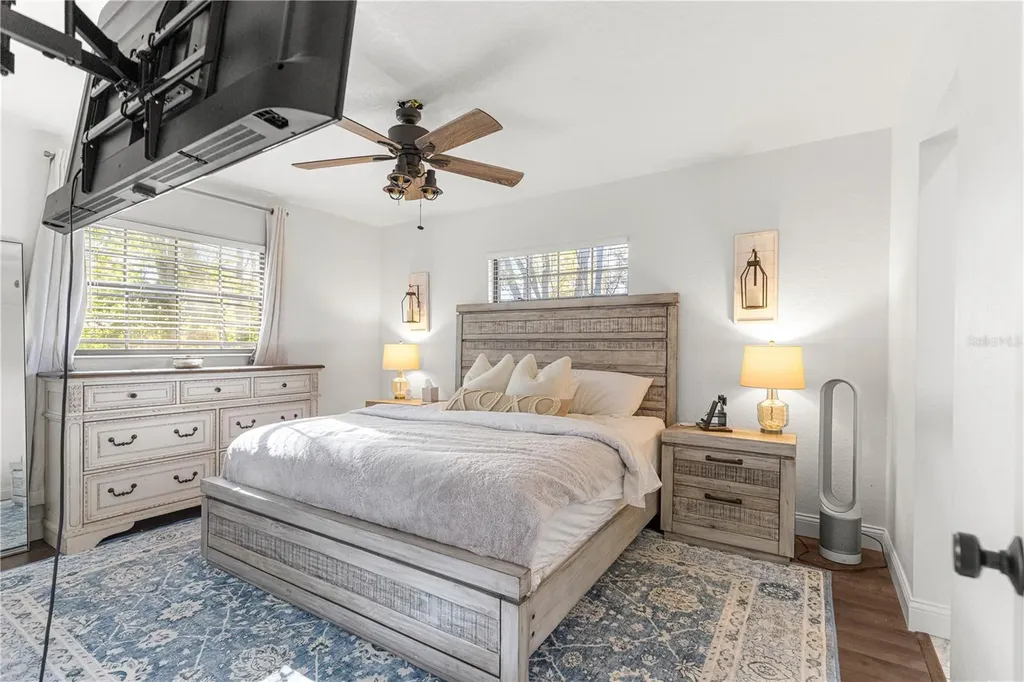 2982 NE 49th Street Ocala FL 34479