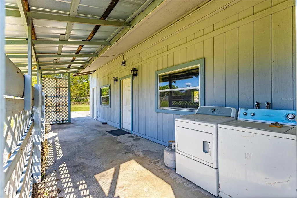 2982 NE 49th Street Ocala FL 34479