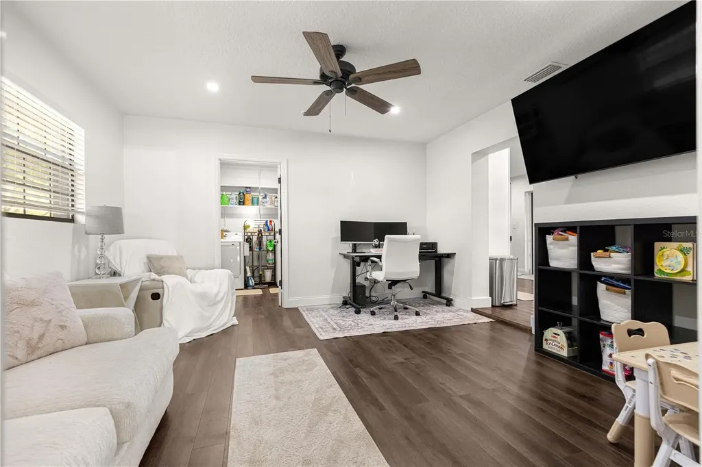 2982 NE 49th Street Ocala FL 34479
