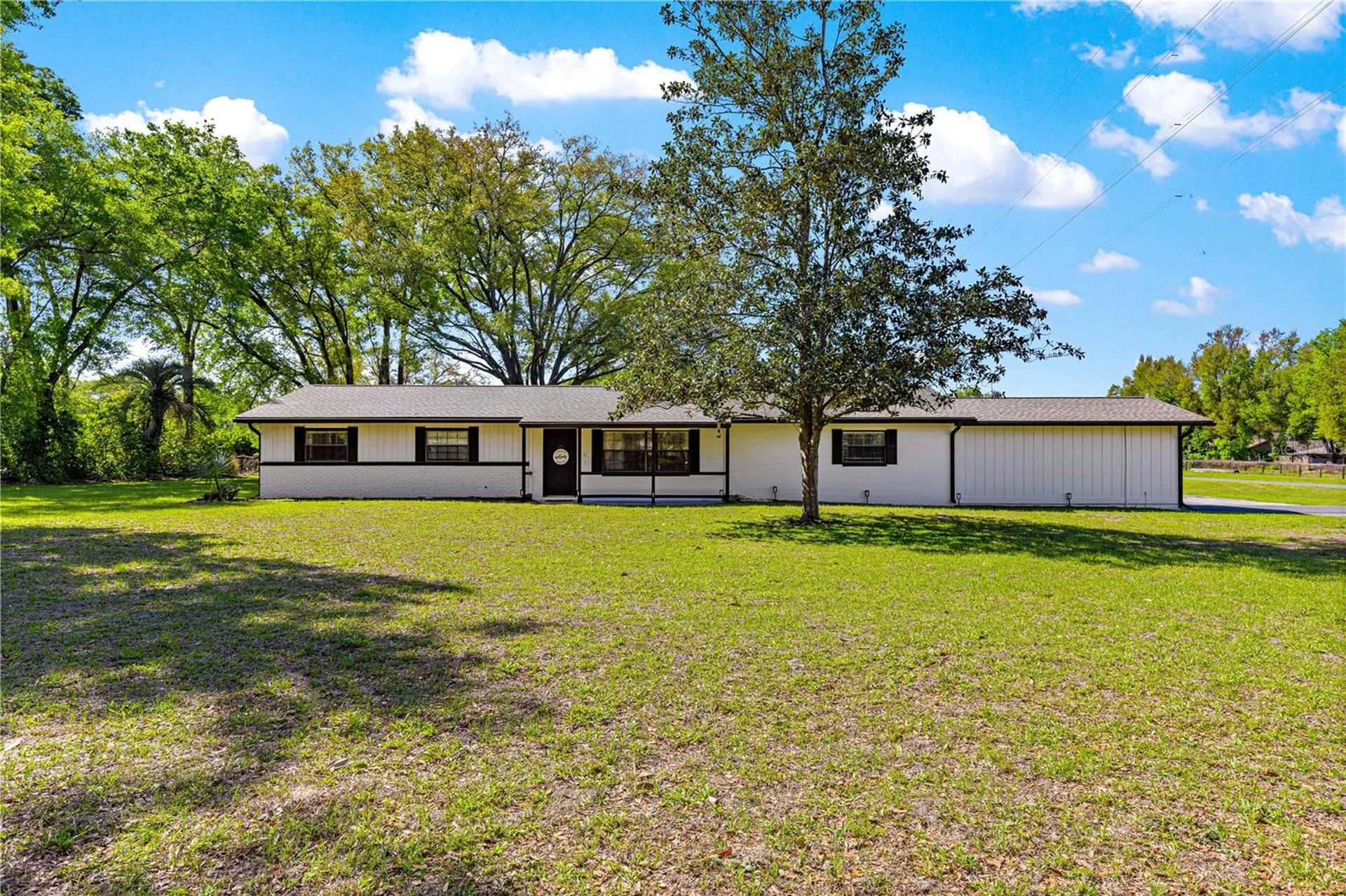 2982 NE 49th Street Ocala FL 34479