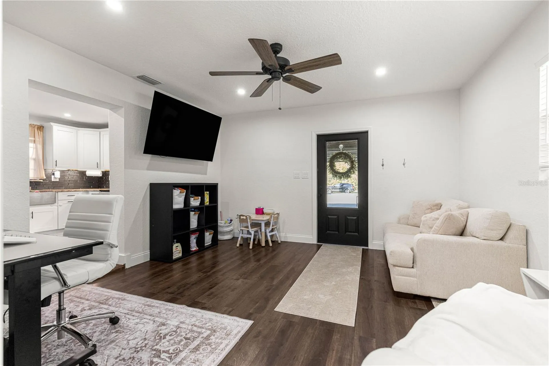 2982 NE 49th Street Ocala FL 34479