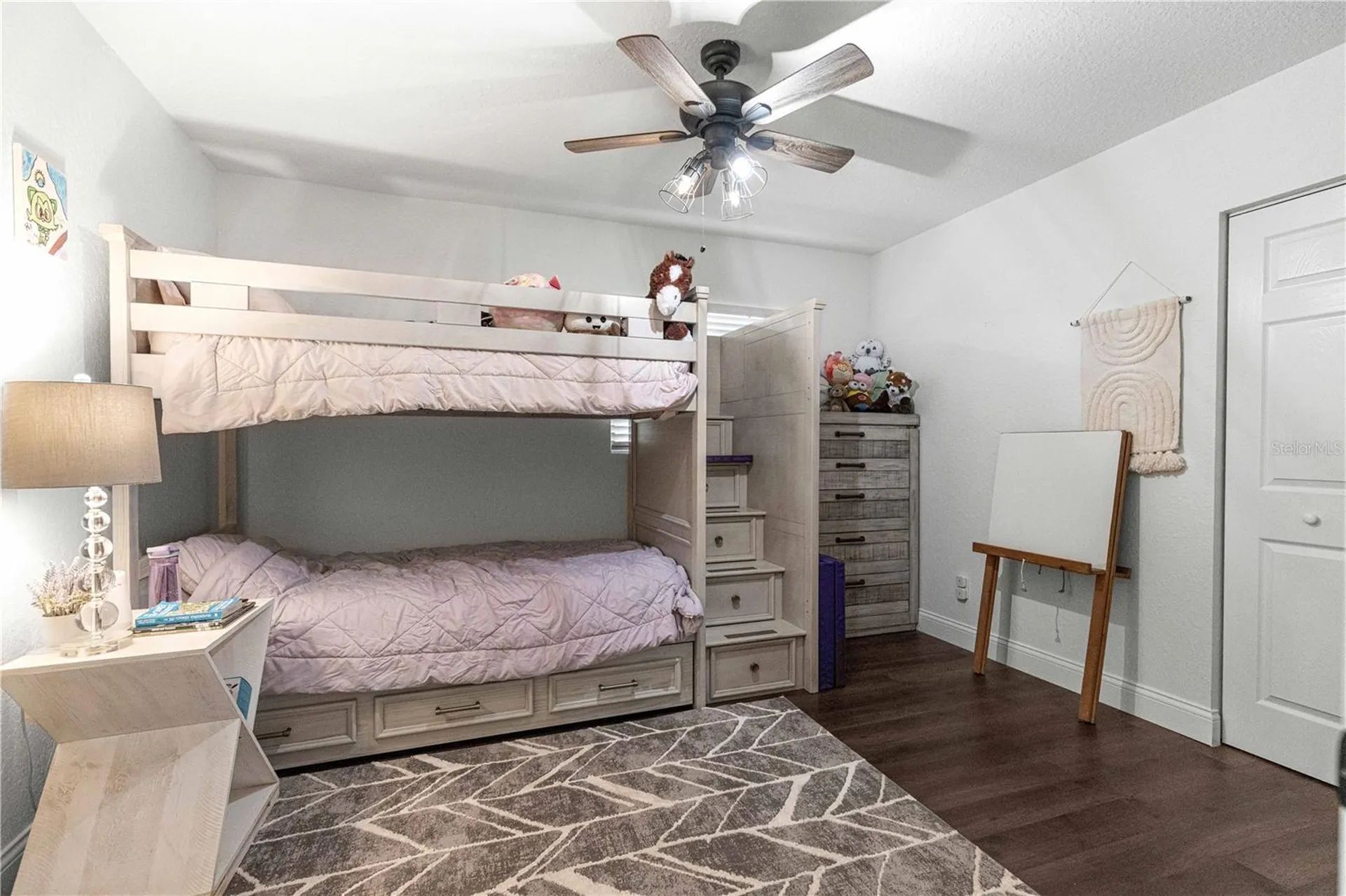 2982 NE 49th Street Ocala FL 34479