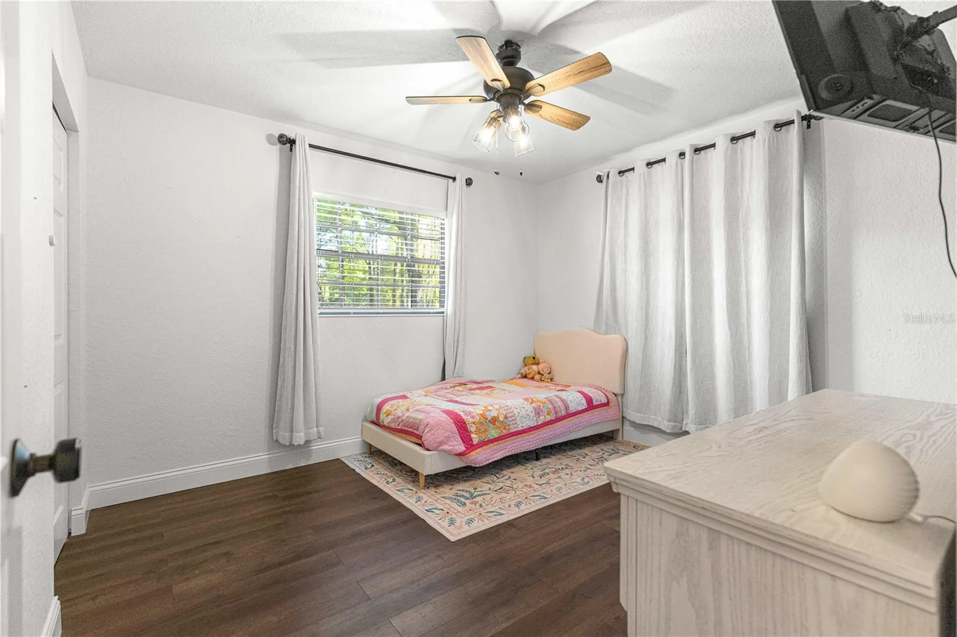 2982 NE 49th Street Ocala FL 34479