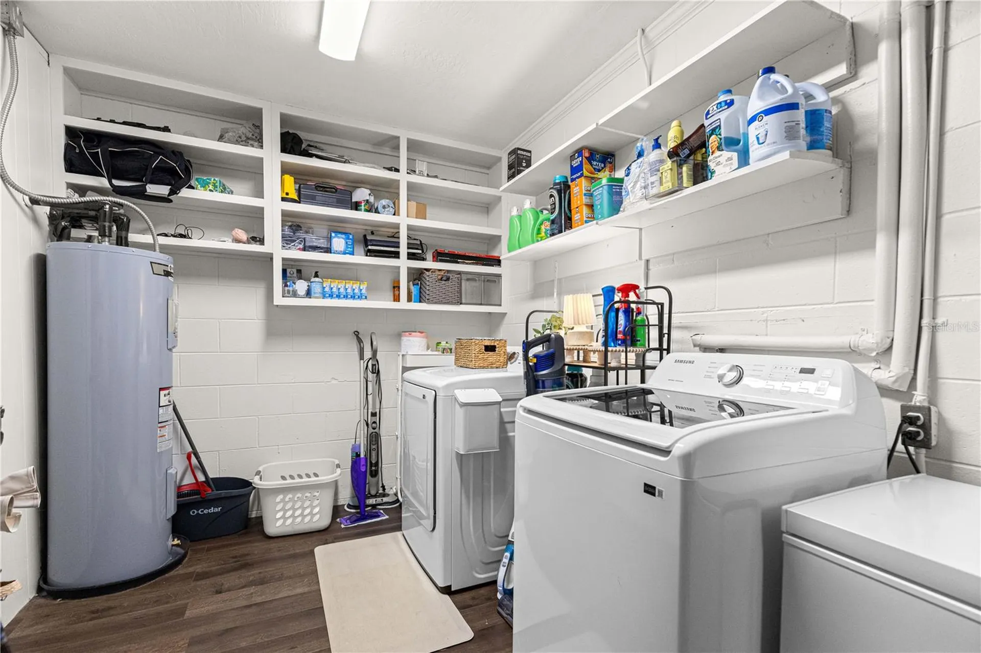 2982 NE 49th Street Ocala FL 34479