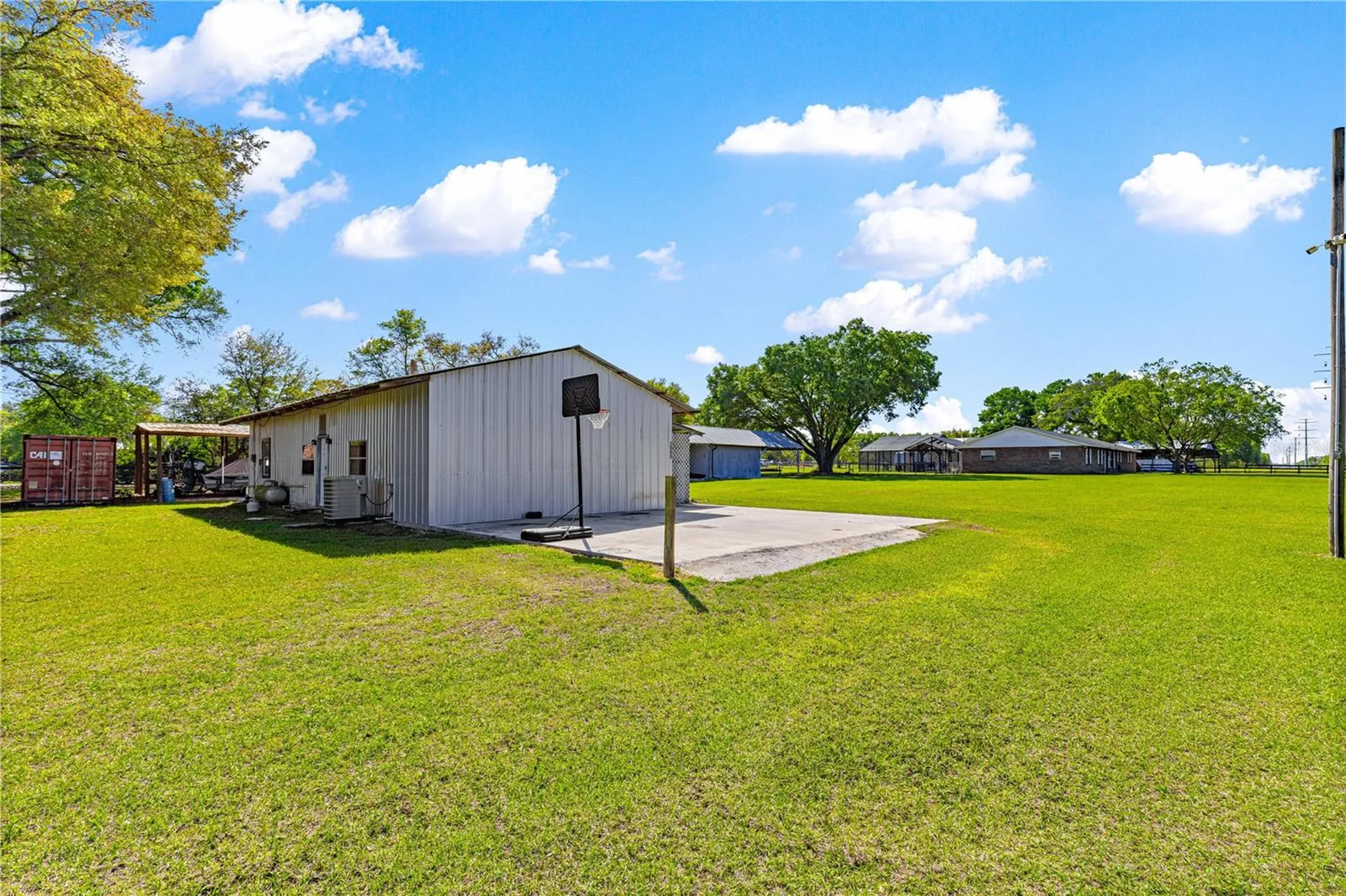 2982 NE 49th Street Ocala FL 34479