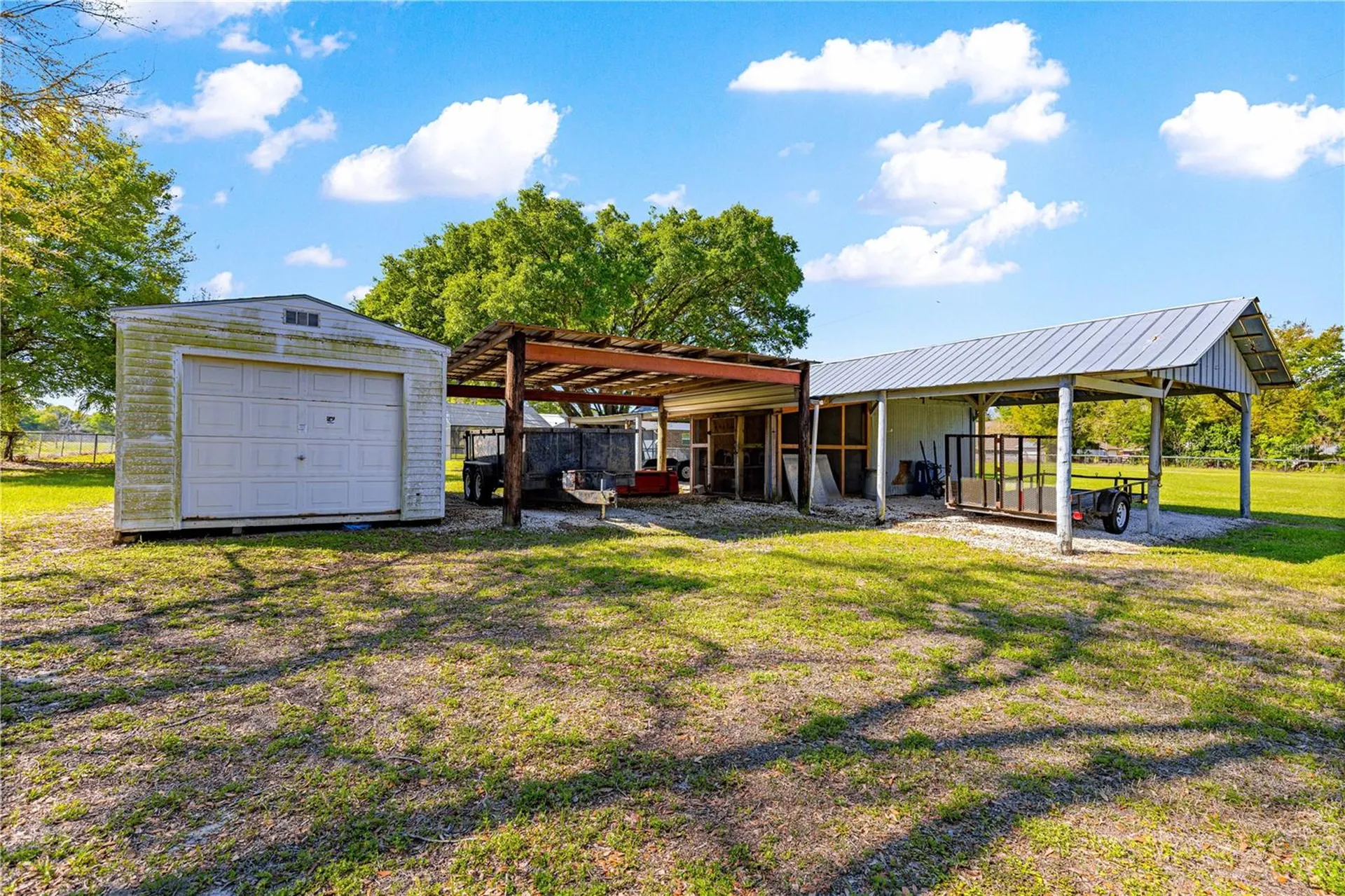 2982 NE 49th Street Ocala FL 34479
