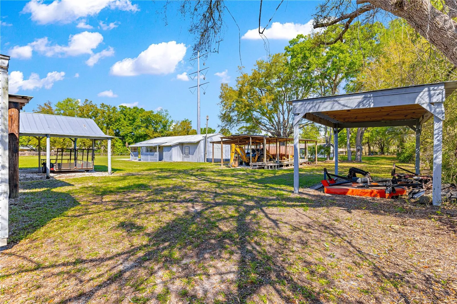 2982 NE 49th Street Ocala FL 34479