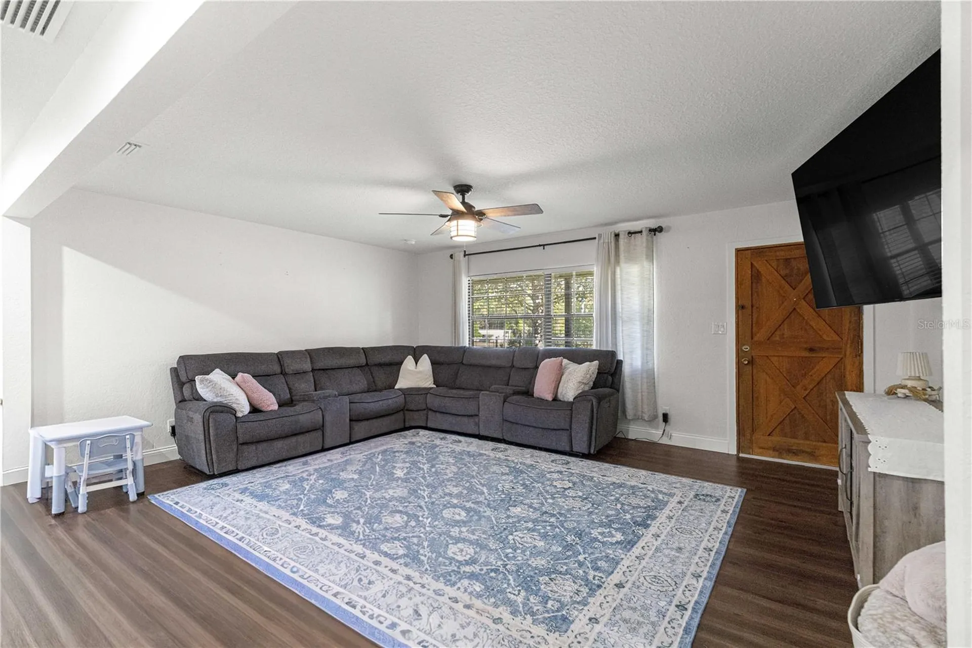 2982 NE 49th Street Ocala FL 34479