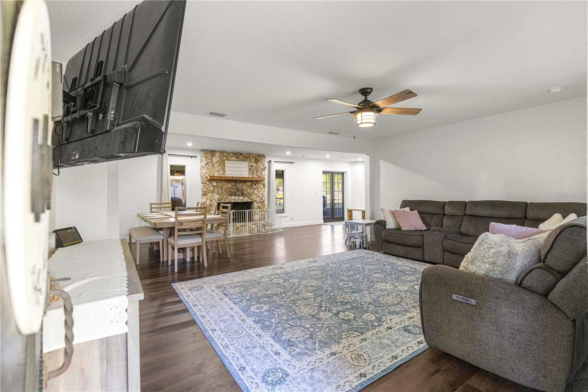 2982 NE 49th Street Ocala FL 34479