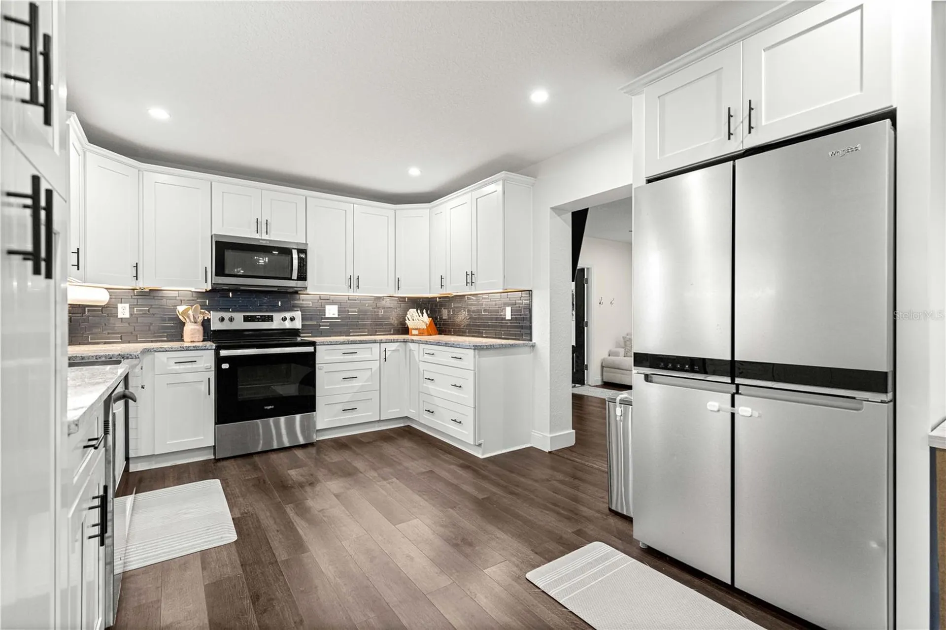 2982 NE 49th Street Ocala FL 34479