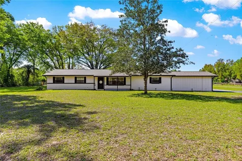 2982 NE 49th Street Ocala FL 34479
