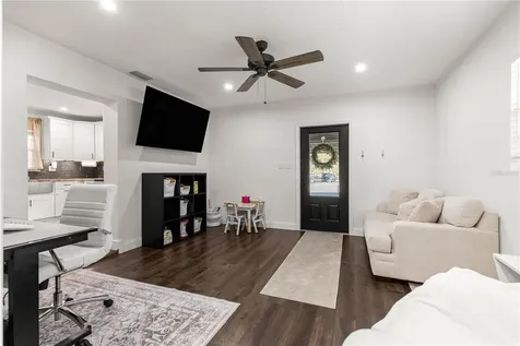 2982 NE 49th Street Ocala FL 34479