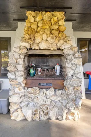 2982 NE 49th Street Ocala FL 34479