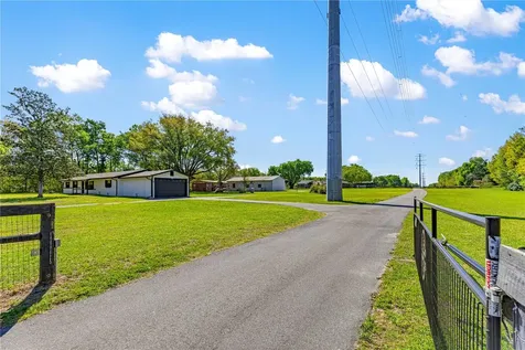 2982 NE 49th Street Ocala FL 34479