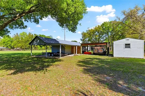 2982 NE 49th Street Ocala FL 34479