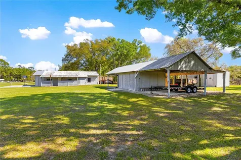 2982 NE 49th Street Ocala FL 34479