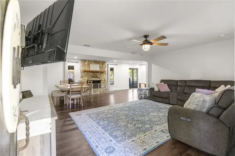 2982 NE 49th Street Ocala FL 34479