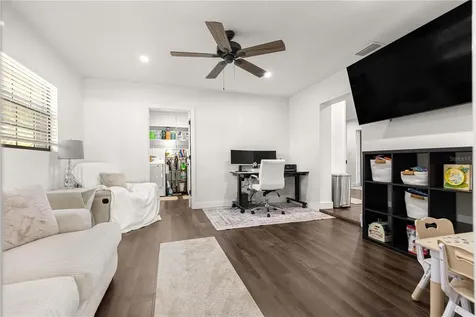 2982 NE 49th Street Ocala FL 34479