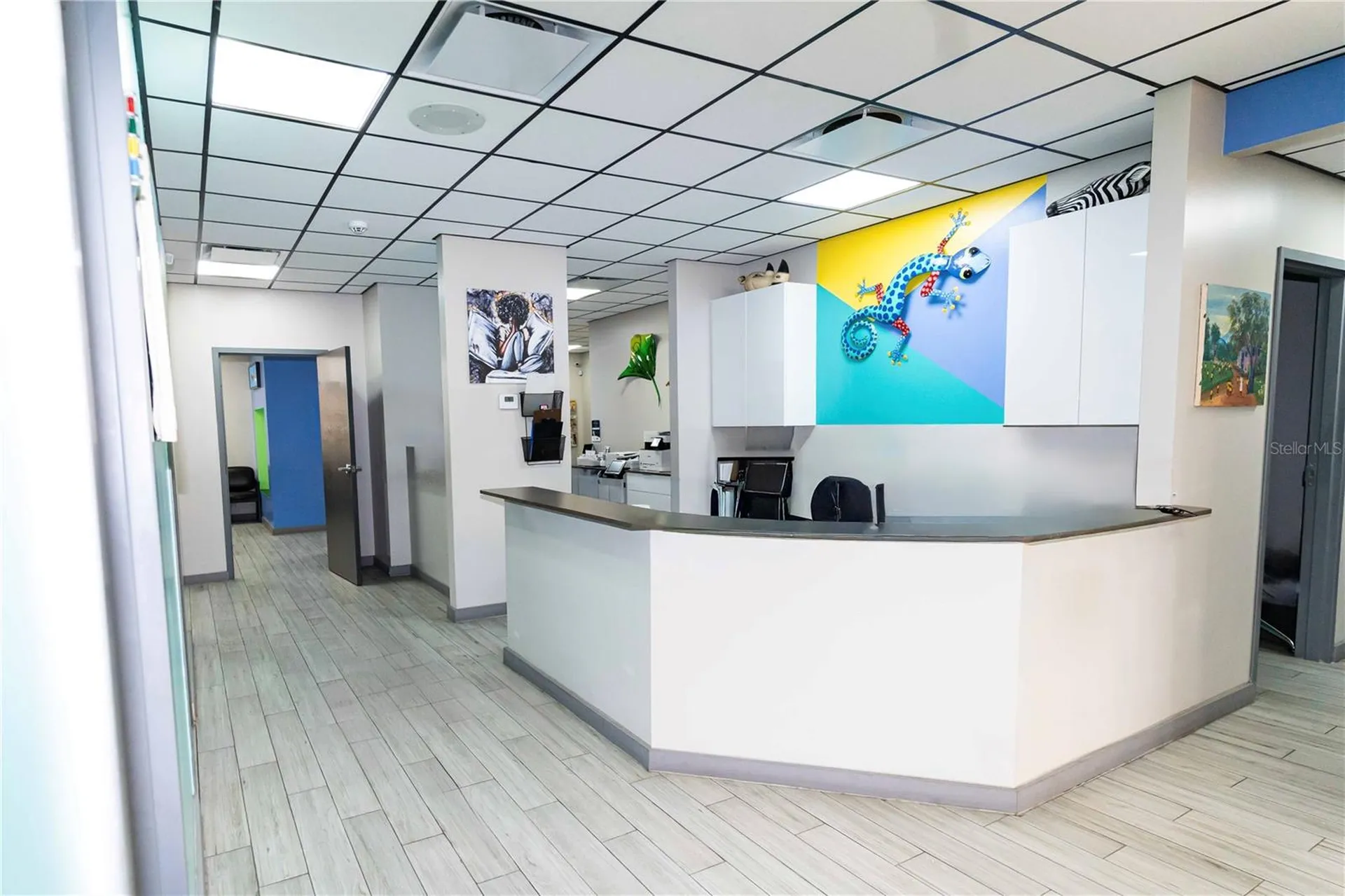4804 Edgewater Drive Orlando FL 32804