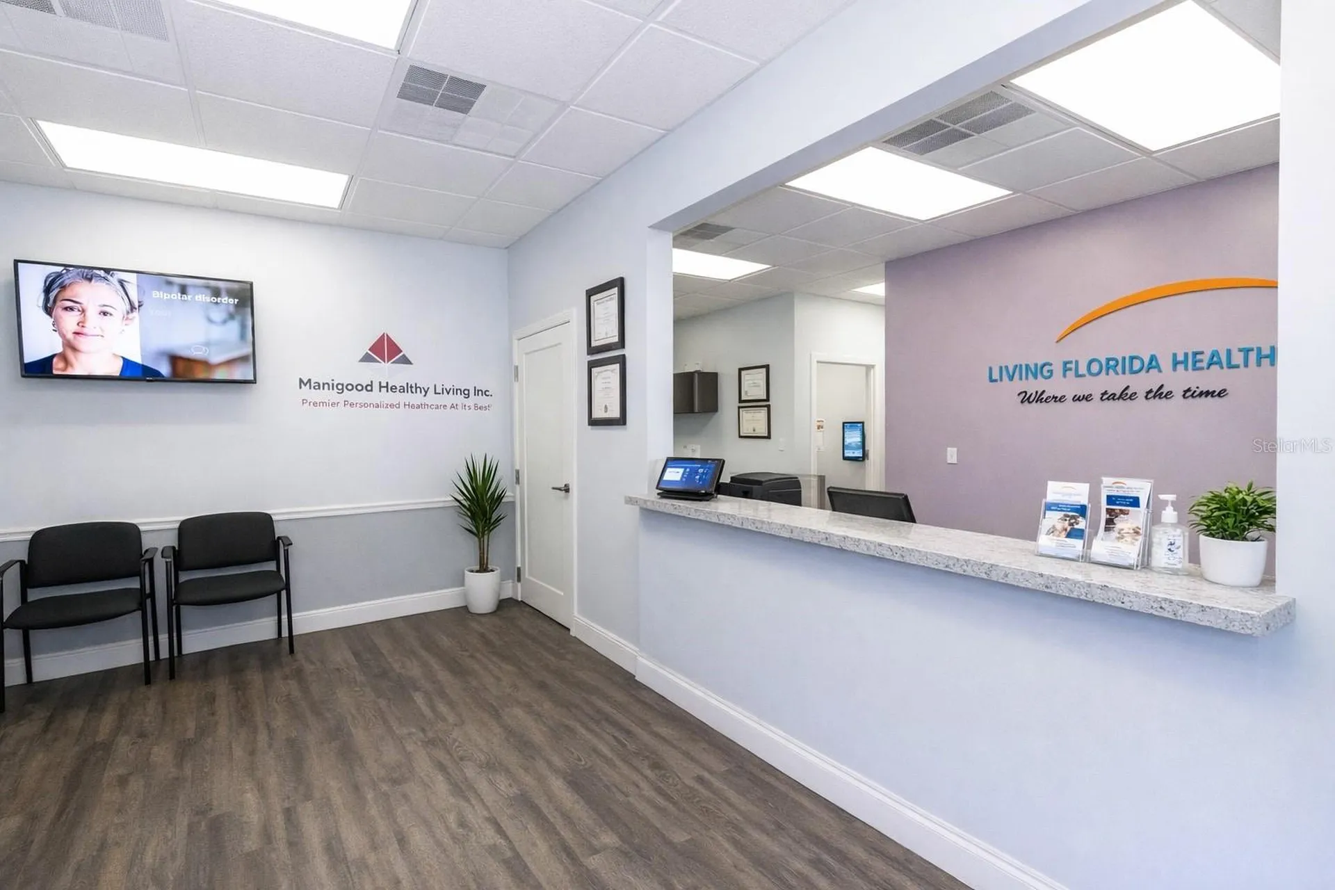 4804 Edgewater Drive Orlando FL 32804