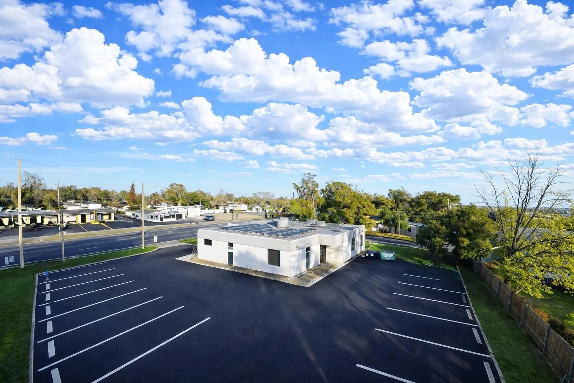 4804 Edgewater Drive Orlando FL 32804