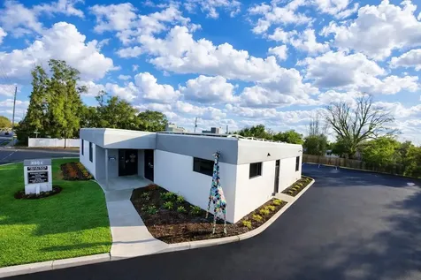 4804 Edgewater Drive Orlando FL 32804