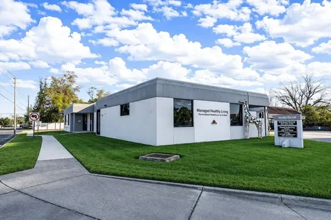 4804 Edgewater Drive Orlando FL 32804