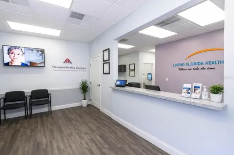4804 Edgewater Drive Orlando FL 32804