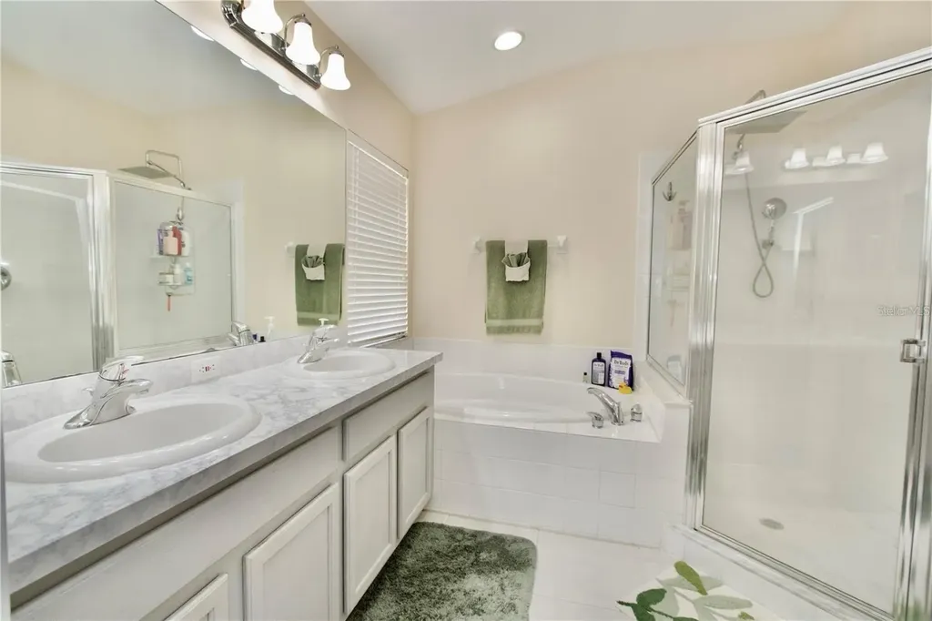 12518 White Bluff Road Hudson FL 34669