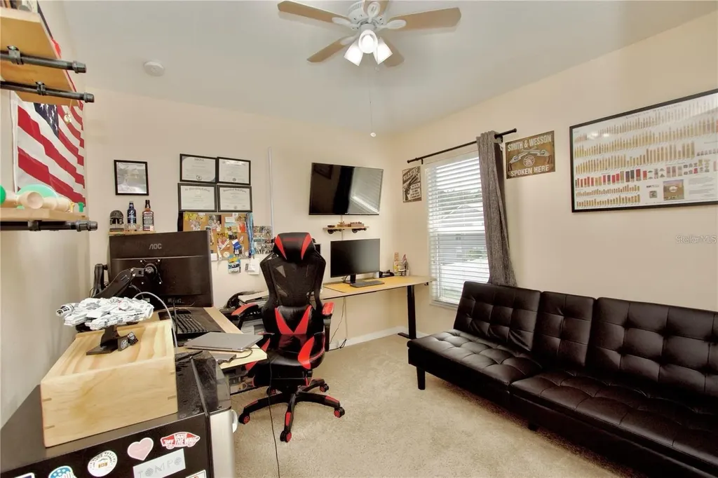 12518 White Bluff Road Hudson FL 34669