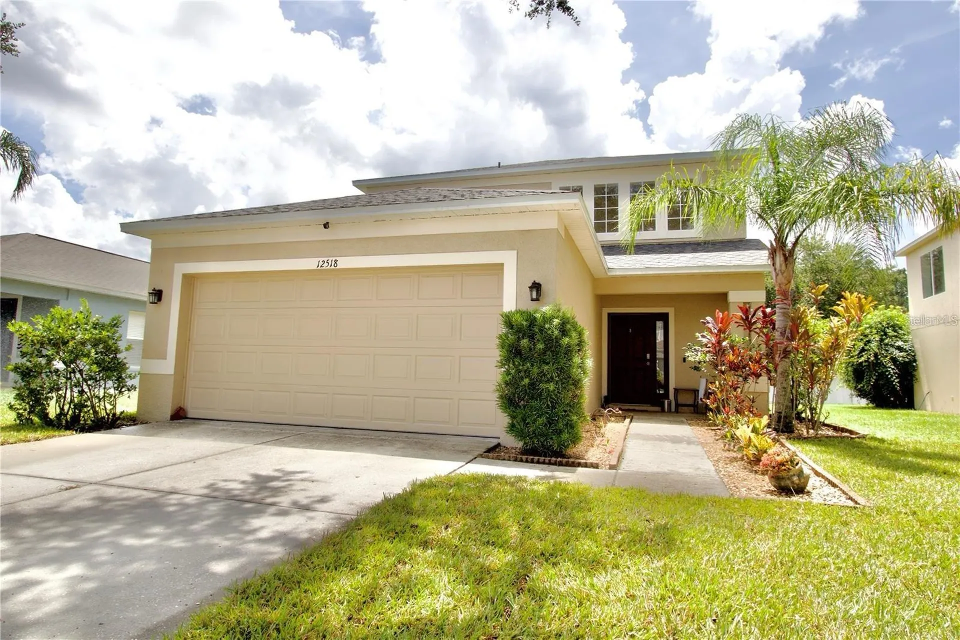 12518 White Bluff Road Hudson FL 34669
