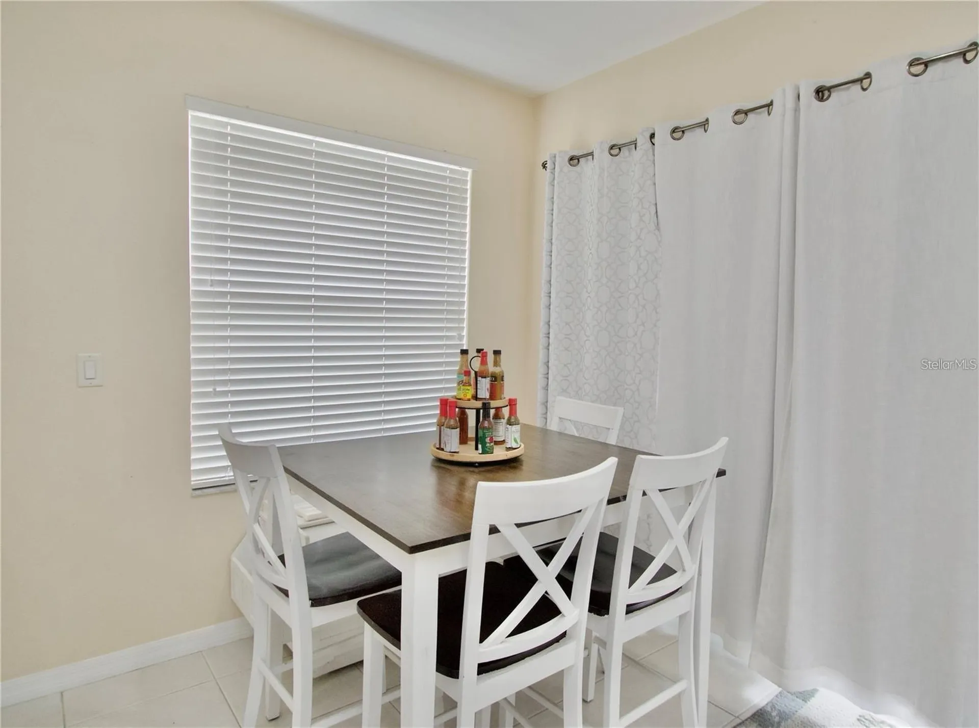 12518 White Bluff Road Hudson FL 34669