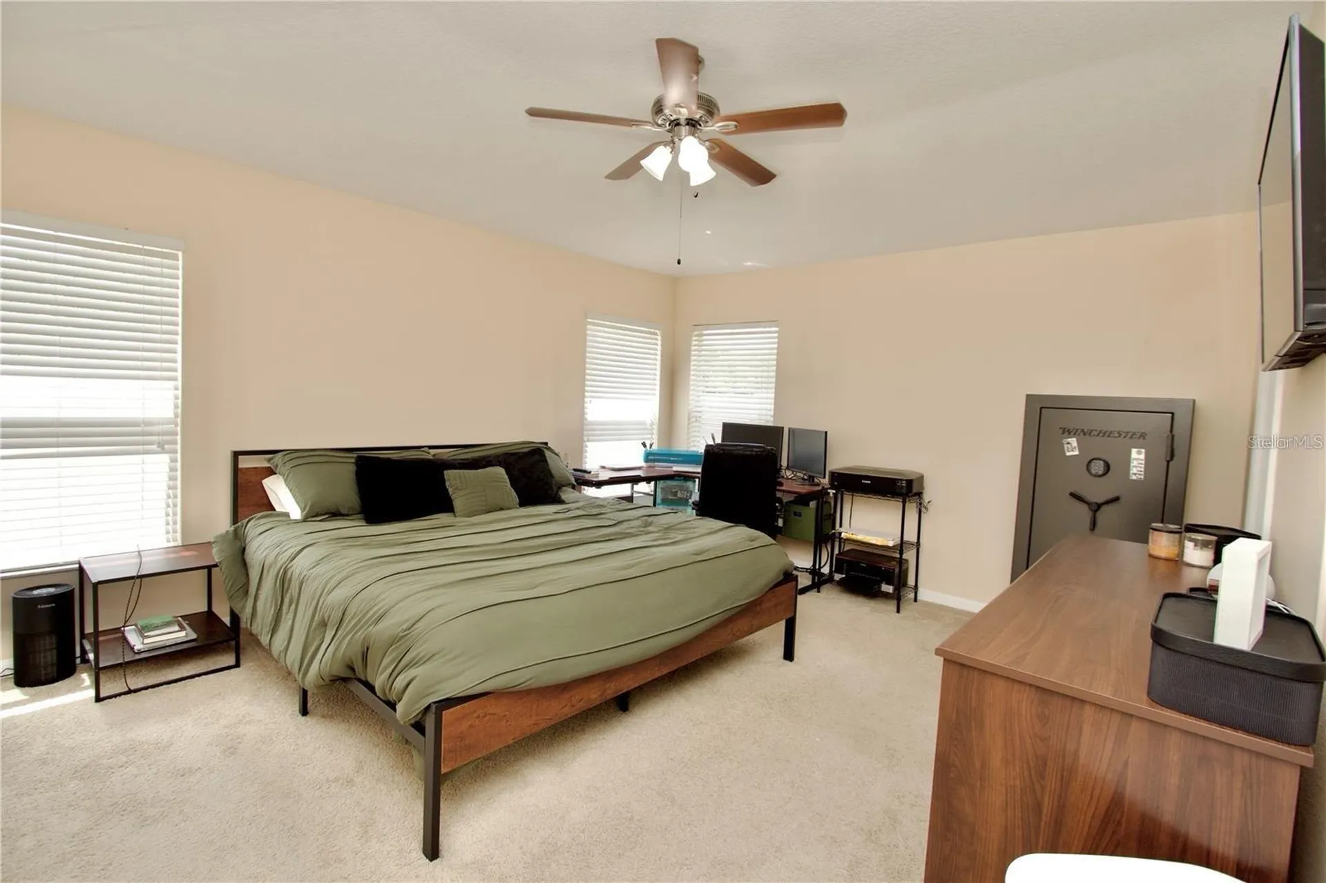 12518 White Bluff Road Hudson FL 34669