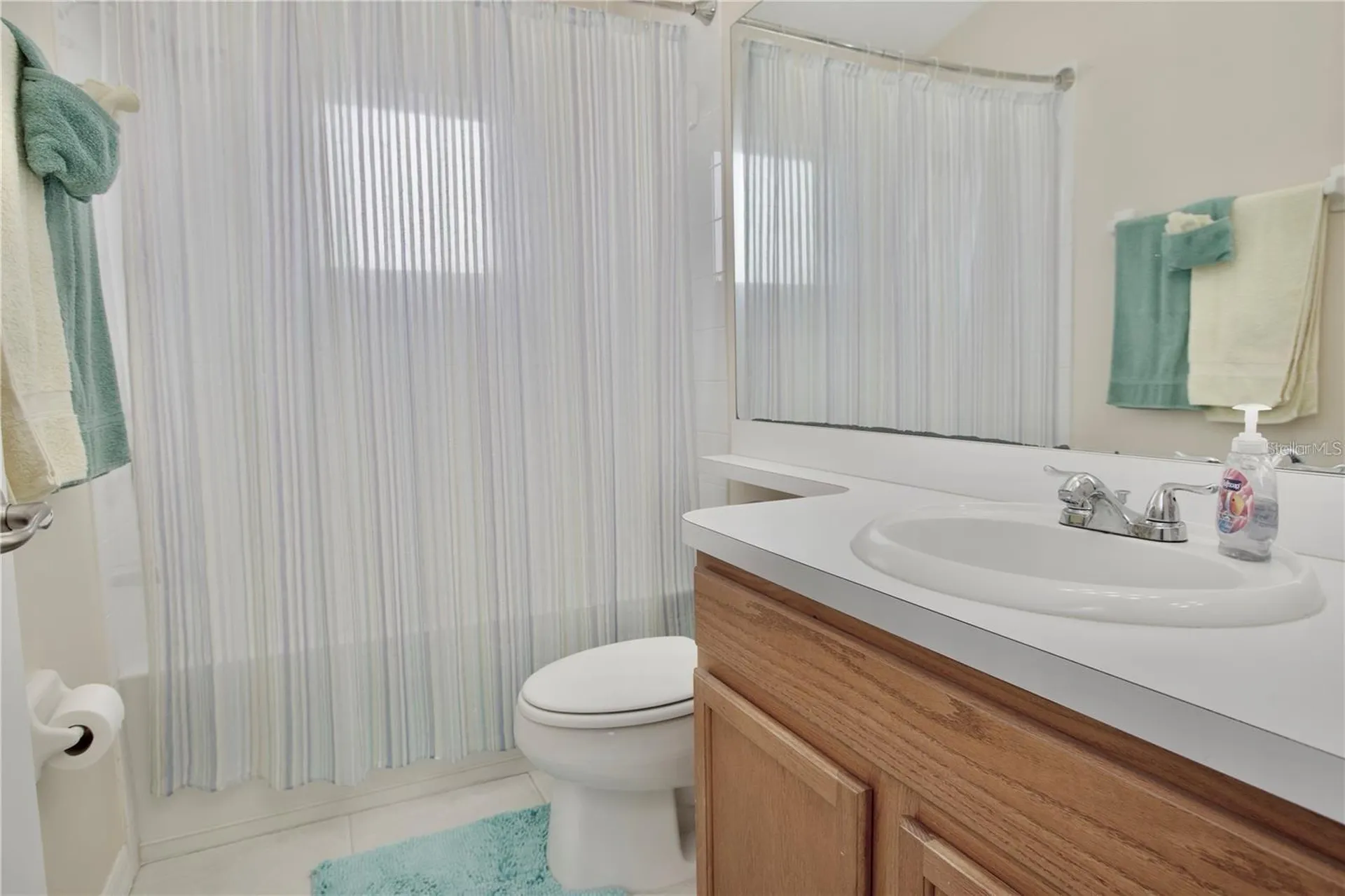 12518 White Bluff Road Hudson FL 34669