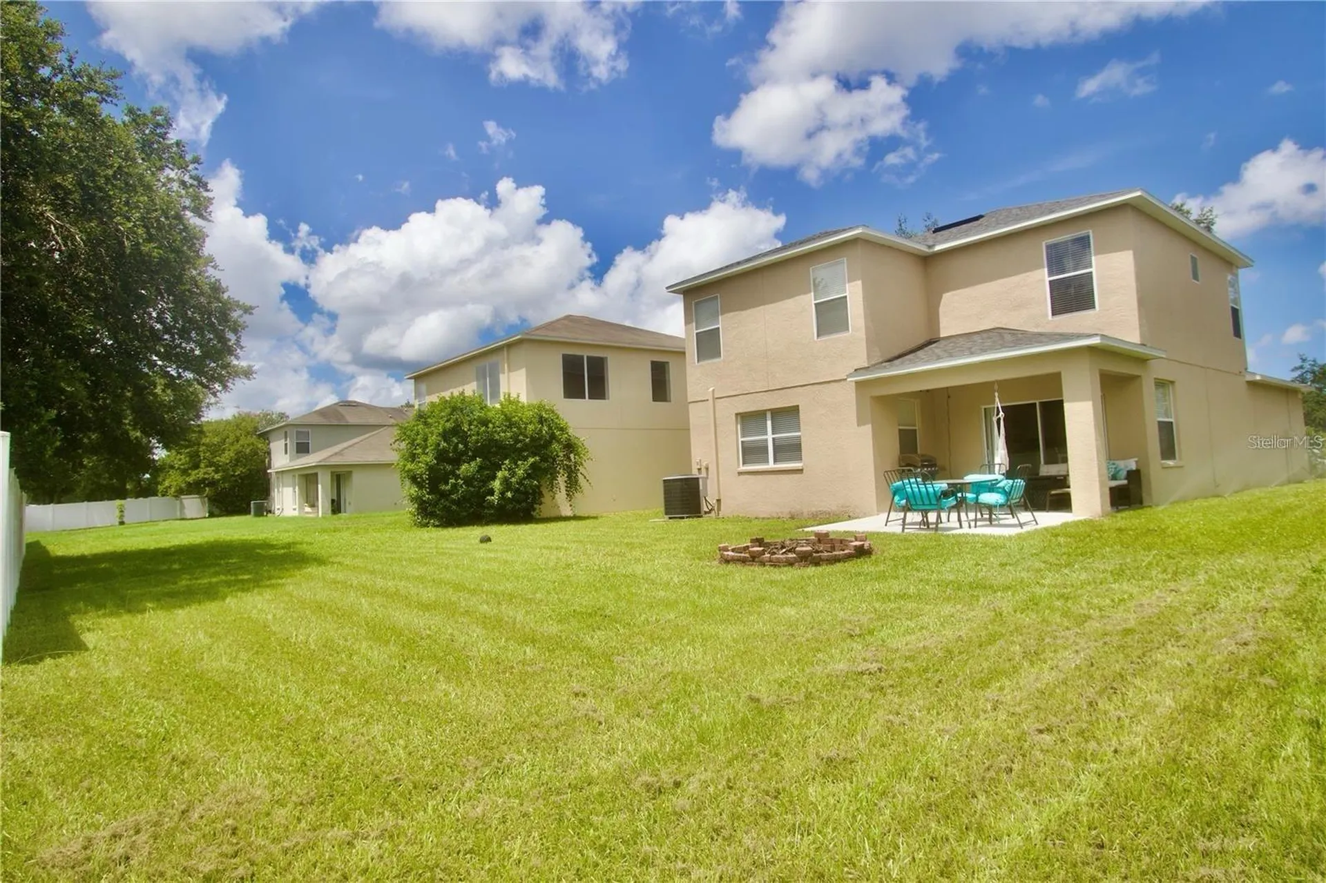 12518 White Bluff Road Hudson FL 34669
