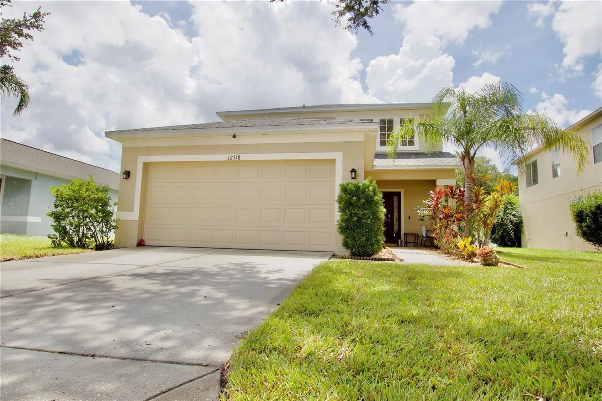 12518 White Bluff Road Hudson FL 34669
