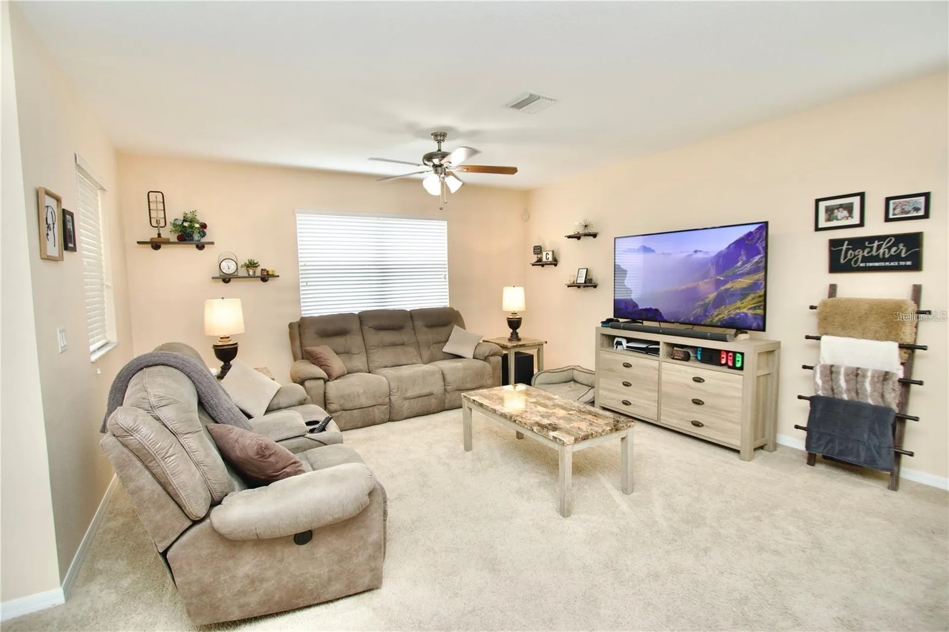 12518 White Bluff Road Hudson FL 34669