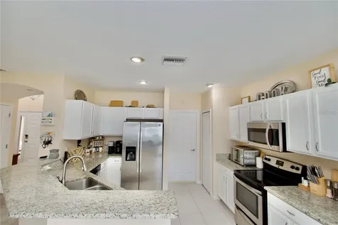 12518 White Bluff Road Hudson FL 34669