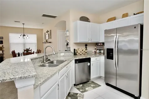 12518 White Bluff Road Hudson FL 34669